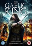 The Gaelic King [2017] - Jake Mcgarry