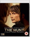 The Hunt [2017] - Mads Mikkelsen