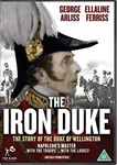 The Iron Duke (remastered) [2017] - George Arliss