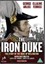 The Iron Duke (remastered) [2017] - George Arliss