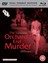 The Orchard End Murder [2017] - Tracy Hyde
