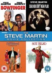 The Steve Martin Collection [2017] - Steve Martin
