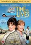 The Time Of Their Lives [2017] - Joan Collins