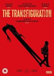 The Transfiguration [2017] - Eric Ruffin