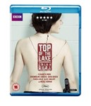 Top Of The Lake: China Girl [2017] - Elisabeth Moss