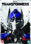 Transformers [2017] - Shia Labeouf