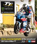 Tt 2017: Official Review [2017] - Film