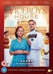 Viceroy's House [2017] - Hugh Bonneville
