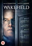 Wakefield [2017] - Bryan Cranston