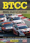 Btcc 2015 Review - Film