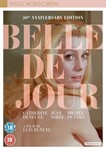 Belle De Jour 50th Ann. [2017] - Catherine Deneuve