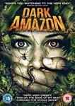 Dark Amazon [2017] - Don Jeanes