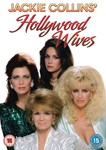 Hollywood Wives: Mini Series - Candice Bergen