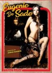 Eugenie De Sade [2017] - Soledad Miranda