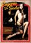 Eugenie De Sade [2017] - Soledad Miranda