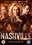 Nashville: Season 5 [2017] - Connie Britton