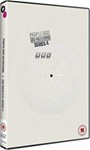 People Just Do Nothing: Series 4 [2 - Steve Stamp