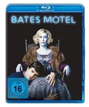 Bates Motel: Season 5 [2017] - Vera Farmiga