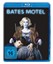 Bates Motel: Season 5 [2017] - Vera Farmiga