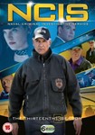 Ncis: Season 13 [2017] - Mark Harmon