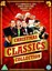 Christmas Classics Collection [2017 - James Stewart