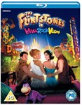Flintstones In Viva Rock Vegas [201 - Mark Addy