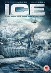 Ice [2017] - Stephen Moyer