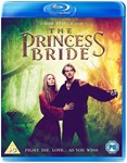 The Princess Bride 30th Ann. [2017] - Cary Elwes