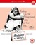 Wedding In White [2017] - Carol Kane