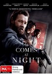 It Comes At Night [2017] - Joel Edgerton