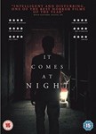 It Comes At Night [2017] - Joel Edgerton