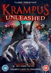 Krampus Unleashed [2017] - Amelia Brantley