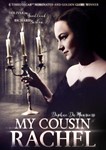My Cousin Rachel [1952] - Richard Burton
