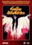 Suffer, Little Children [2017] - Colin Chamberlain