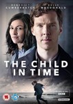 The Child In Time [2017] - Benedict Cumberbatch