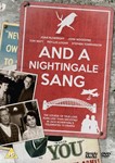 And A Nightingale Sang [2017] - Tom Watt