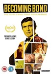 Becoming Bond [2017] - Josh Lawson