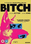 Bitch [2017] - Jason Ritter