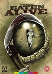 Eaten Alive [2017] - Neville Brand