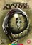 Eaten Alive [2017] - Neville Brand