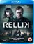 Rellik (bbc) [2017] - Richard Dormer