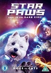 Star Paws [2017] - Film