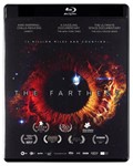 The Farthest [2017] - Frank Drake