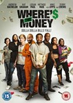 Where's The Money [2017] - Logan Paul