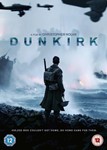 Dunkirk [2017] - Tom Hardy
