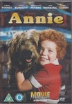 Annie [2004] - Aileen Quinn