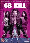68 Kill [2017] - Matthew Gray Gubler
