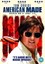 American Made [2017] - Tom Cruise
