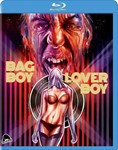 Bag Boy Lover Boy [2017] - Theodore Bouloukos