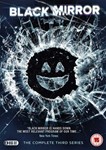 Black Mirror: Series 3 [2017] - Bryce Dallas Howard